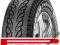 205/65R16C PIRELLI WINTER CHRONO ZIMA NOWE RATY