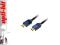 LOGILINK  Kabel HDMI High Speed z Ethernet v.14 z
