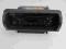 RADIOODTWARZACZ RADIO CD FIAT SCUDO DUCATO DOBLO