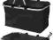 KOSZ PIKNIKOWY SKŁADANY KOSZYK NA ZAKUPY