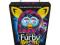 FURBIE FURBY FERBIE PIORUNY Z USA