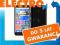 Smartfon NOKIA Lumia 1320 Black FV SKLEP