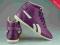 REEBOK BUTY J94362 BETWIXT MID 37