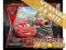 CARRERA DISNEY CARS AUTA 2 Porto Corso 62238