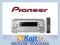 OKAZJA! Pioneer VSX-828 Amplituner Sieciowy KAJT24