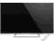 TV LED PANASONIC TX-39A400E