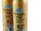 Sally Hansen Airbrush Legs Rajstopy w Spray MEDIUM