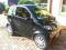 SMART FORTWO 0.8CDI