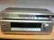 AMPLITUNER ONKYO TX-SR304E + DVD DV-SP404E