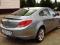 OPEL INSIGNIA 2.0CDTI 160KM BIXENON LED NAVI TV !!