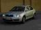 Skoda SuperB 1.9TDI Laurin&amp;Klement Klima*Xenon