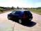 VW Golf 4 1,9 TDI 90KM 5 drzwi highline webasto