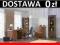 GAŁA MEBLE KORA D,4 ele.,STYLIZOWANE,DOSTAWA od0zł