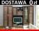 MEBLOŚCIANKA MAX, MEBLE, TANIO, DOSTAWA od 0zł,sy1