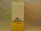 LACOSTE CHALLENGE RE FRESH ŻEL 150 ML.