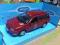 KOLEKCJA WELLY 1:24 - 2001 VOLKSWAGEN GOLF VARIANT