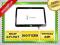 ORYGINALNY DIGITIZER SAMSUNG GALAXY TAB 3 10,1