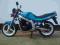 Suzuki GS 500 sprowadzony z DE WLKP