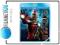 IRON MAN 2 (2 BLU-RAY)