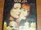 C.H.> TOTALNA MAGIA FILM VHS K2
