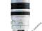 CANON EF 100-400 mm f/4.5-5.6 L IS USM - NOWY!!!
