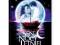 SEN NOCY LETNIEJ A Midsummer Night's Dream /  DVD