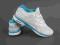 BUTY REEBOK EASYTONE TREND II FITNESS J81410 r.40