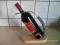 Stojak na wino