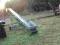 Taśmociąg