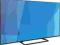 TV PANASONIC TX-L39A4000E LED FULL HD 100Hz USB