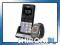 MAXCOM MM715 + BRANSOLETKA SOS TELEFON DLA SENIORA