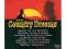 Country Dreams 3cd Reeves, Williams, Parton, Laine