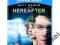 Medium (Blu-ray) Hereafter - Lektor PL- Matt Damon