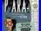Para-mara KRK
