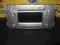 RADIO CD NAVI TELEFON MONDEO MK4 C-MAX S-MAX GALAX