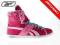 BUTY REEBOK TOP DOWN J84824 r.38 TEXTIL