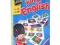Gra edukacyjna  Junior English Ravensburger