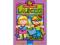 Gra edukacyjna  LALECZKI Granna