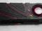 Karta MSI Radeon R9 290 4GD5 BF4 Afterburner