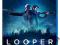 LOOPER - PĘTLA CZASU BLU-RAY BRUCE WILLIS