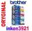 Brother TN135 HL4070 HL-4050 MFC-9440 MFC-9450CDN