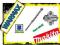 MAKITA Wiertło udarowe SDS-MAX 16 400/540 P-77746