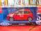 MODEL SAMOCHODU CITROEN C3 1:24 WELLY
