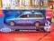 VOLKSWAGEN PASSAT VARIANT POLIZIA 1:24 WELLY