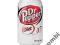 Dr Pepper DIET - kultowy napój - z USA!!! SUPER