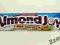 ALMOND JOY z USA