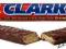 CLARK CRUNCH BAR - SUPER BATON z USA