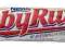 BABY RUTH -Super baton od nestle +4gr,protei.z USA