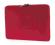 ETUI FUTERAŁ Apple MacBook Air 11'' 11,6'' TUCANO