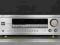 DENON AVR-1400 AMPLITUNER KINA GWARANCJA